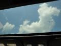 Black - F350 Super Duty FX4 Crew Cab 4x4 Photo No. 25