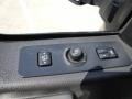 Black - F350 Super Duty FX4 Crew Cab 4x4 Photo No. 29