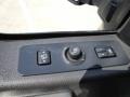 2008 Black Ford F350 Super Duty FX4 Crew Cab 4x4  photo #29