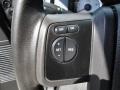 2008 Black Ford F350 Super Duty FX4 Crew Cab 4x4  photo #31