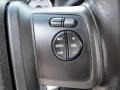 Black - F350 Super Duty FX4 Crew Cab 4x4 Photo No. 32