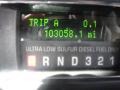 Black - F350 Super Duty FX4 Crew Cab 4x4 Photo No. 33