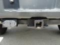 Black - F350 Super Duty FX4 Crew Cab 4x4 Photo No. 36