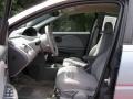 Silver Blue - ION 2 Sedan Photo No. 14