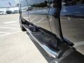 Black - F350 Super Duty FX4 Crew Cab 4x4 Photo No. 37