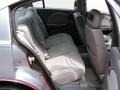 Silver Blue - ION 2 Sedan Photo No. 18