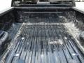 2008 Black Ford F350 Super Duty FX4 Crew Cab 4x4  photo #43