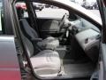 Silver Blue - ION 2 Sedan Photo No. 21