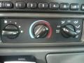 True Blue Metallic - F350 Super Duty Lariat Crew Cab 4x4 Dually Photo No. 33
