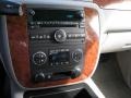 2008 Summit White Chevrolet Silverado 3500HD LTZ Crew Cab 4x4  photo #11