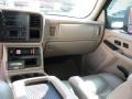 2006 Fire Red GMC Sierra 2500HD SLT Crew Cab 4x4  photo #13