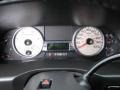 Black - F350 Super Duty Lariat Outlaw Crew Cab 4x4 Photo No. 14