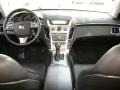 Thunder Gray Chromaflair - CTS Sedan Photo No. 13