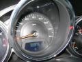 Thunder Gray Chromaflair - CTS Sedan Photo No. 19