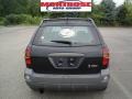 2004 Abyss Black Pontiac Vibe   photo #4