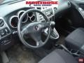 2004 Abyss Black Pontiac Vibe   photo #19