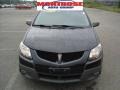 2004 Abyss Black Pontiac Vibe   photo #22