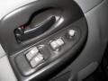 2005 Dark Blue Metallic Pontiac Montana   photo #11