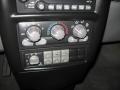 2005 Dark Blue Metallic Pontiac Montana   photo #14