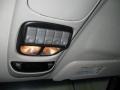 2005 Dark Blue Metallic Pontiac Montana   photo #15