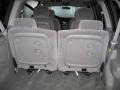 2005 Dark Blue Metallic Pontiac Montana   photo #16