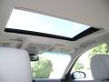 Liquid Platinum Metallic - M 35 Sedan Photo No. 16