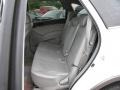 2007 Stone White Hyundai Veracruz GLS  photo #21