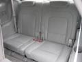 2007 Stone White Hyundai Veracruz GLS  photo #22