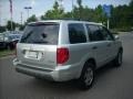 Starlight Silver Metallic - Pilot EX 4WD Photo No. 3