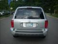 2003 Starlight Silver Metallic Honda Pilot EX 4WD  photo #4