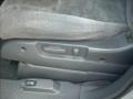 Starlight Silver Metallic - Pilot EX 4WD Photo No. 12