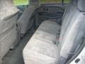 Starlight Silver Metallic - Pilot EX 4WD Photo No. 13