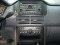 Starlight Silver Metallic - Pilot EX 4WD Photo No. 15