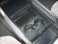 Starlight Silver Metallic - Pilot EX 4WD Photo No. 16
