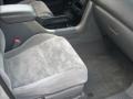Starlight Silver Metallic - Pilot EX 4WD Photo No. 19
