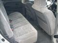 Starlight Silver Metallic - Pilot EX 4WD Photo No. 20