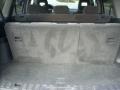 Starlight Silver Metallic - Pilot EX 4WD Photo No. 21
