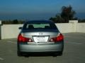 Diamond Graphite Metallic - M 35 Sedan Photo No. 8