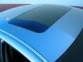 Diamond Graphite Metallic - M 35 Sedan Photo No. 9
