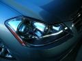 Diamond Graphite Metallic - M 35 Sedan Photo No. 10