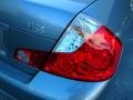 Diamond Graphite Metallic - M 35 Sedan Photo No. 11