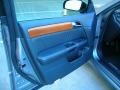 Diamond Graphite Metallic - M 35 Sedan Photo No. 12