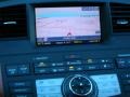 Diamond Graphite Metallic - M 35 Sedan Photo No. 15