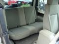 Light Khaki Metallic - Wrangler Sahara 4x4 Photo No. 19
