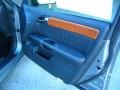 Diamond Graphite Metallic - M 35 Sedan Photo No. 21