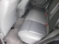 Steel Blue Metallic - Grand Cherokee Laredo Photo No. 6