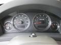 Steel Blue Metallic - Grand Cherokee Laredo Photo No. 10