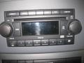 Steel Blue Metallic - Grand Cherokee Laredo Photo No. 12