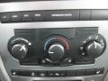 Steel Blue Metallic - Grand Cherokee Laredo Photo No. 13