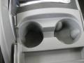 Steel Blue Metallic - Grand Cherokee Laredo Photo No. 15